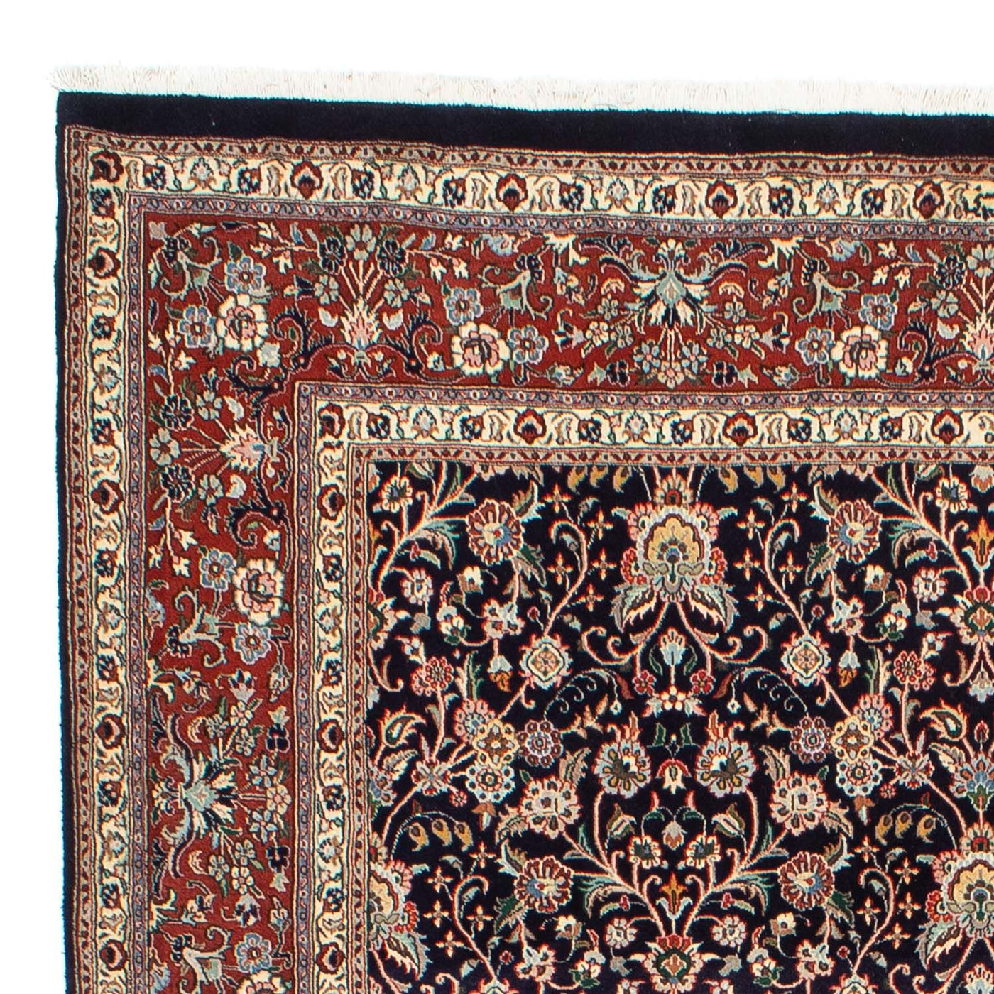Moud Dywan 288x197cm - Dywan perski