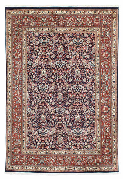 Moud Dywan 188x270cm - Dywan perski
