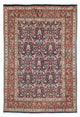 Moud Dywan 270x188cm - Dywan perski