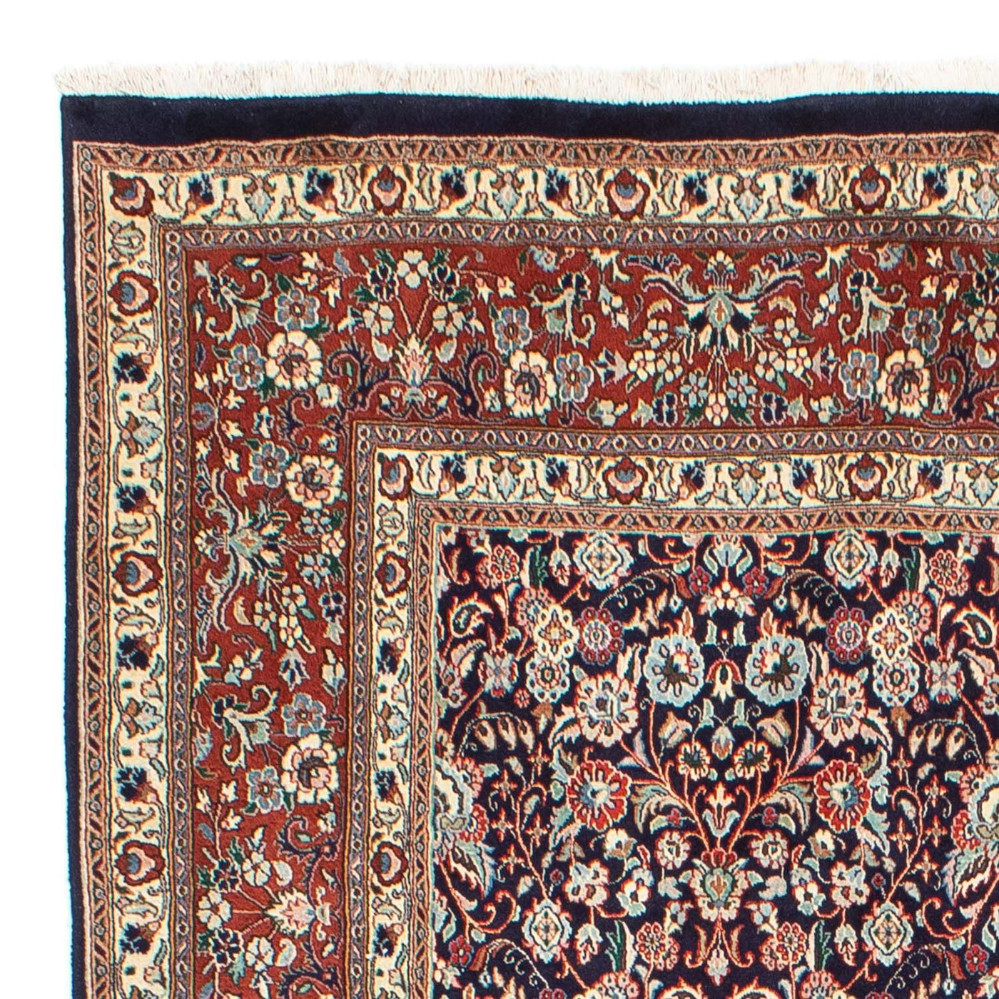 Moud Dywan 270x188cm - Dywan perski
