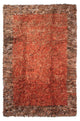 Shaggy Dywan 300x206cm - Shaggy Teppich