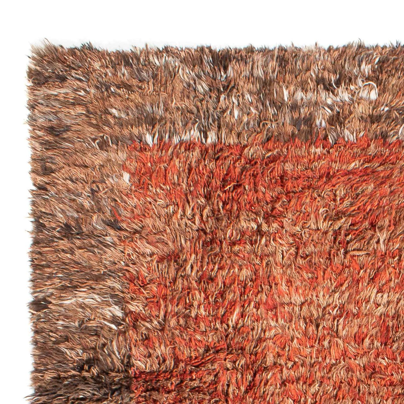 Shaggy Dywan 300x206cm - Shaggy Teppich