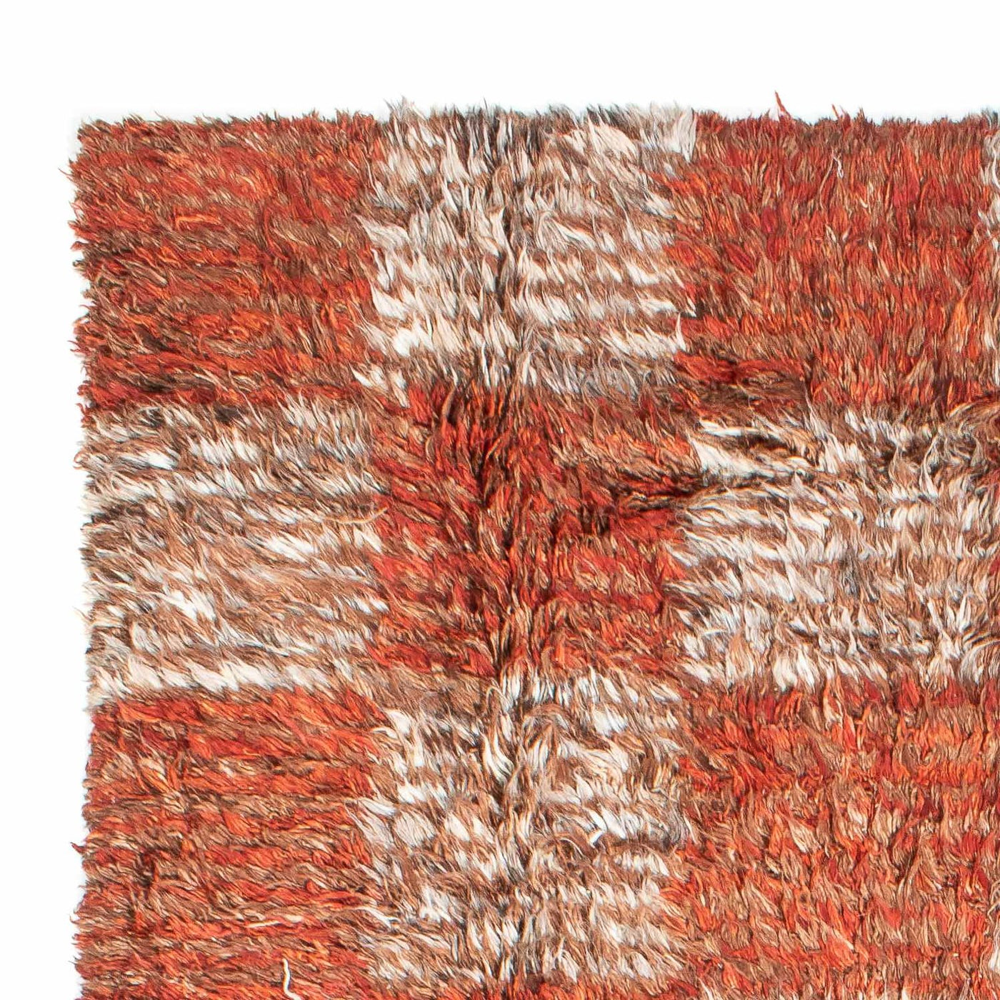 Shaggy Dywan 289x199cm - Shaggy Teppich
