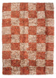 Shaggy Dywan 287x203cm - Shaggy Teppich