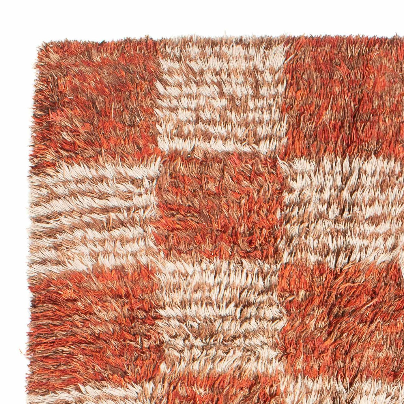 Shaggy Dywan 287x203cm - Shaggy Teppich