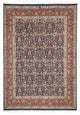 Moud Dywan 272x213cm - Dywan perski