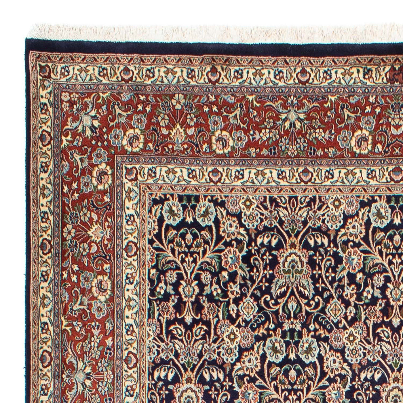 Moud Dywan 272x213cm - Dywan perski