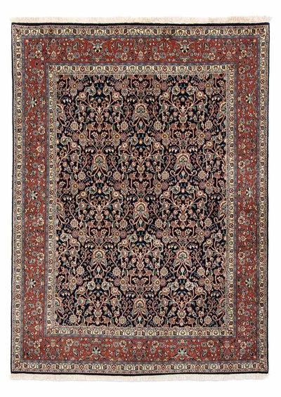 Moud Dywan 171x228cm - Dywan perski