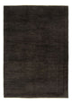 Indo Gabbeh Dywan 205x150cm - Perserteppich Wollteppich