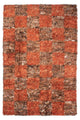 Shaggy Dywan 197x297cm - Shaggy Teppich