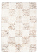 Shaggy Dywan 172x243cm - Shaggy Teppich