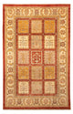Dywan Zieglera 314x200cm - Dywan orientalny