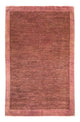 Indo Gabbeh Dywan 156x105cm - Perserteppich Wollteppich