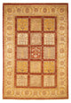 Dywan Zieglera 201x291cm - Dywan orientalny