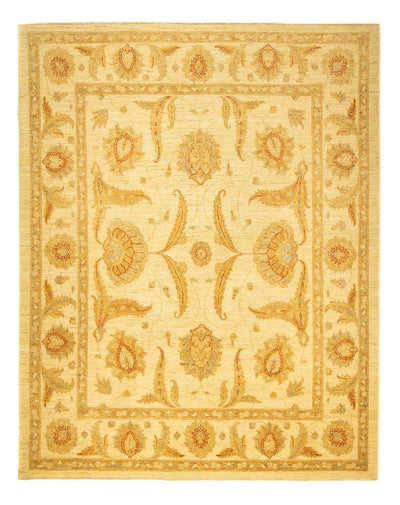 Dywan Zieglera 201x255cm - Dywan orientalny