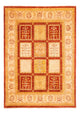 Dywan Zieglera 252x197cm - Dywan orientalny