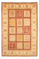 Dywan Zieglera 233x159cm - Dywan orientalny