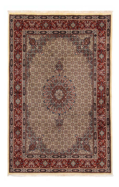 Moud Dywan 203x288cm - Dywan perski