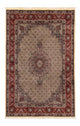 Moud Dywan 288x203cm - Dywan perski