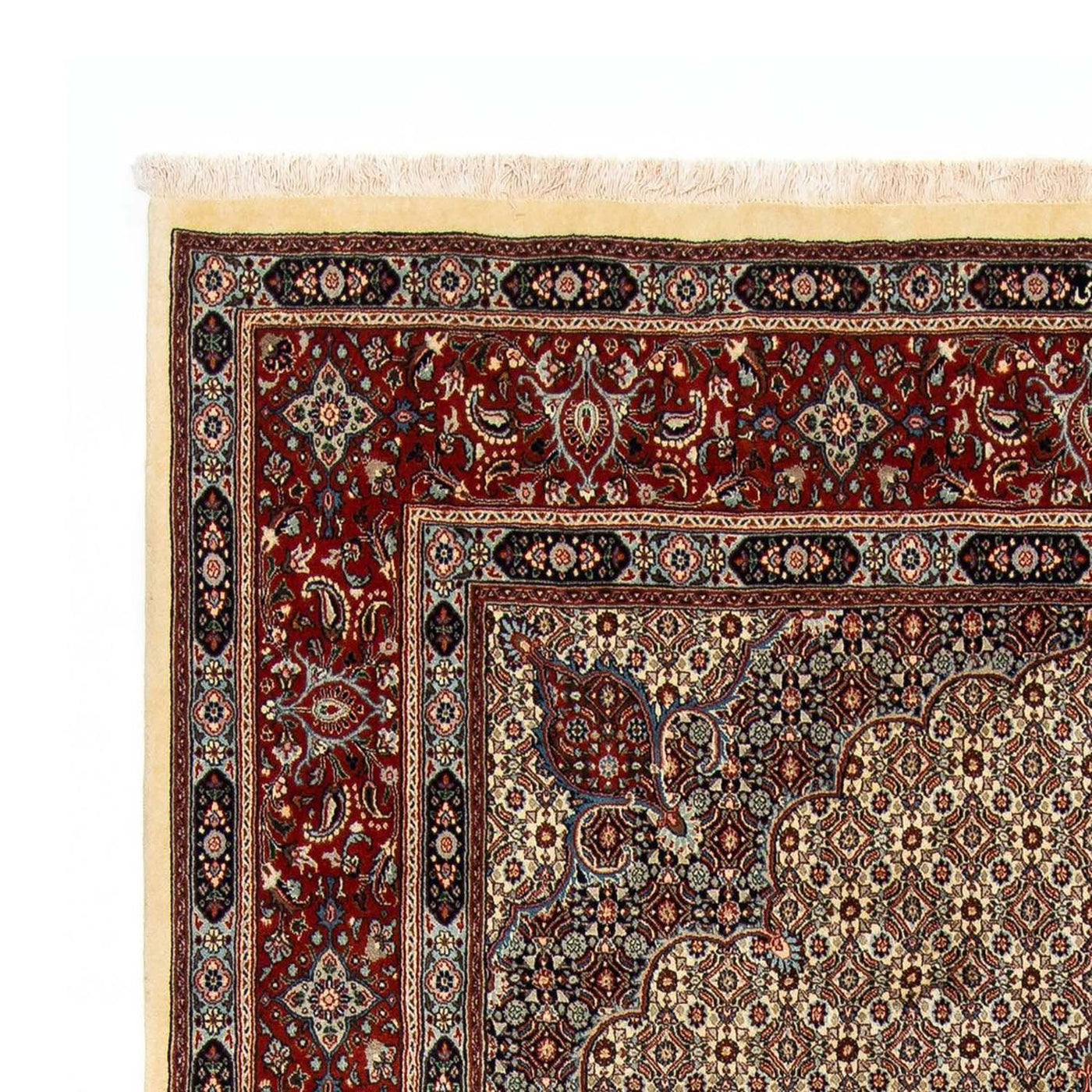 Moud Dywan 288x203cm - Dywan perski