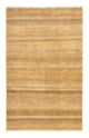 Indo Gabbeh Dywan 192x124cm - Dywan wełniany