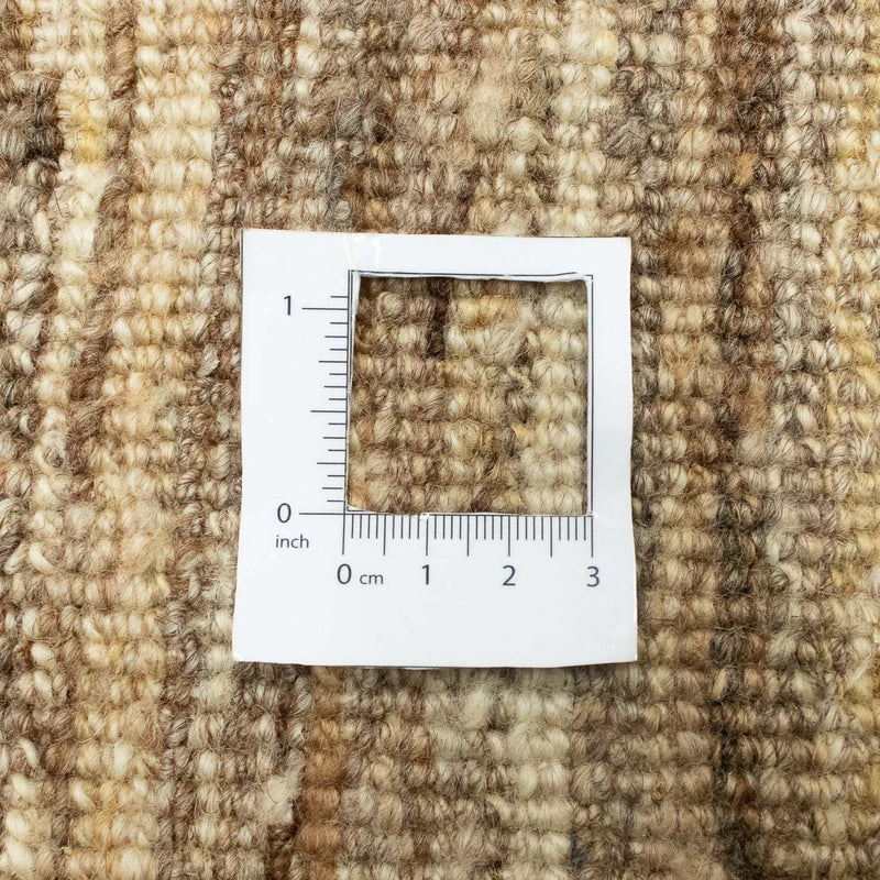 Dywan Gabbeh - Indus - 180 x 120 cm - wielokolorowy