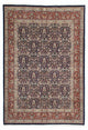 Moud Dywan 281x222cm - Dywan perski