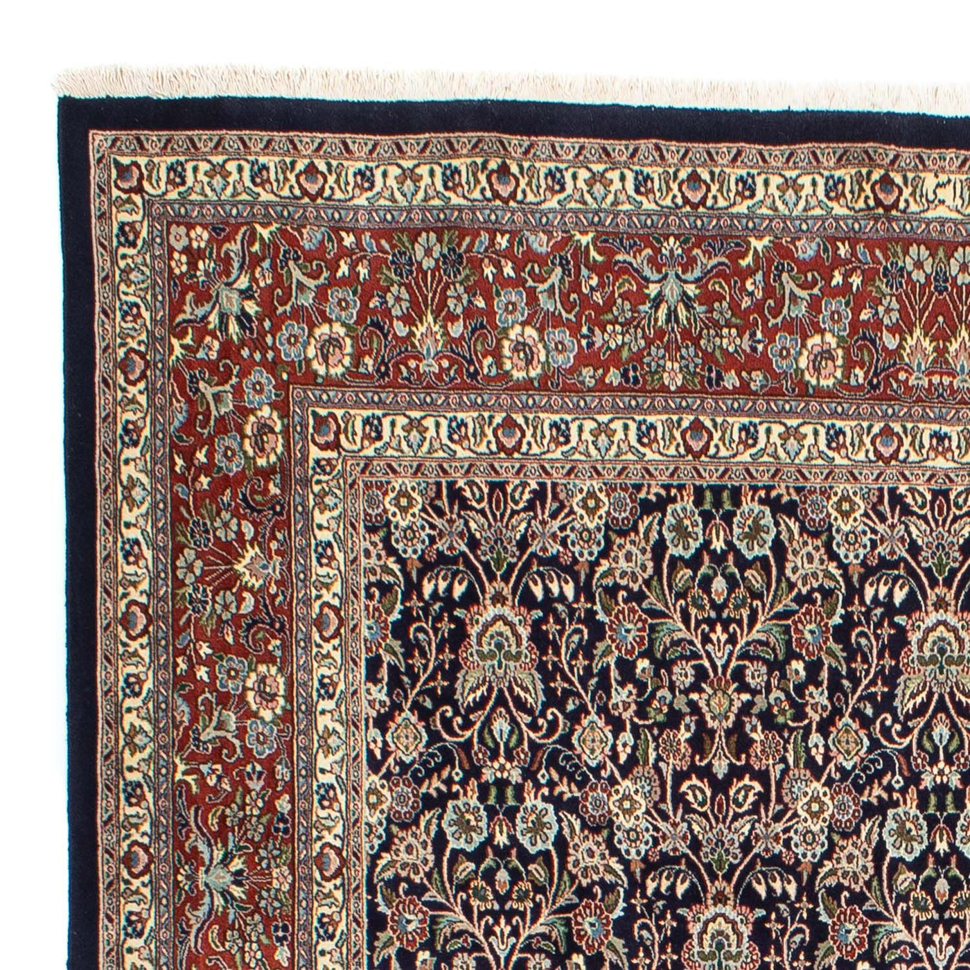 Moud Dywan 281x222cm - Dywan perski
