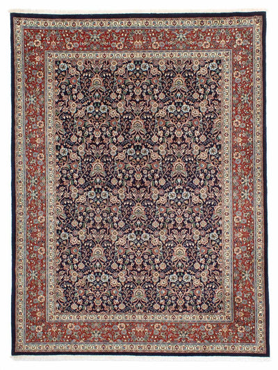Moud Dywan 203x271cm - Dywan perski