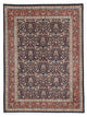 Moud Dywan 271x203cm - Dywan perski
