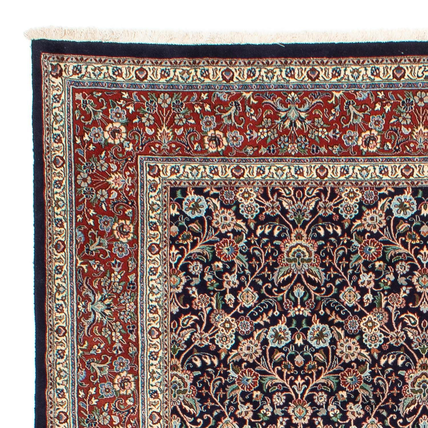 Moud Dywan 271x203cm - Dywan perski