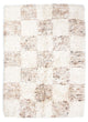 Shaggy Dywan 252x172cm - Shaggy Teppich