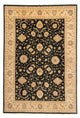 Dywan Zieglera 424x293cm - Dywan perski