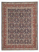 Moud Dywan 218x272cm - Dywan perski