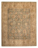 Dywan Zieglera 307x247cm - Dywan orientalny