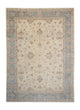 Dywan Zieglera 347x250cm - Dywan orientalny
