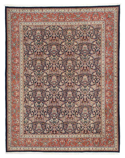 Moud Dywan 219x274cm - Dywan perski