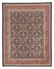 Moud Dywan 219x274cm - Dywan perski