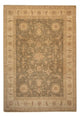 Dywan Zieglera 353x248cm - Dywan orientalny