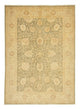 Dywan Zieglera 232x168cm - Dywan orientalny