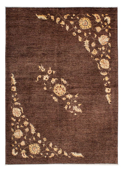 Farahan Dywan 172x237cm - Dywan orientalny