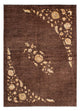 Farahan Dywan 237x172cm - Dywan orientalny