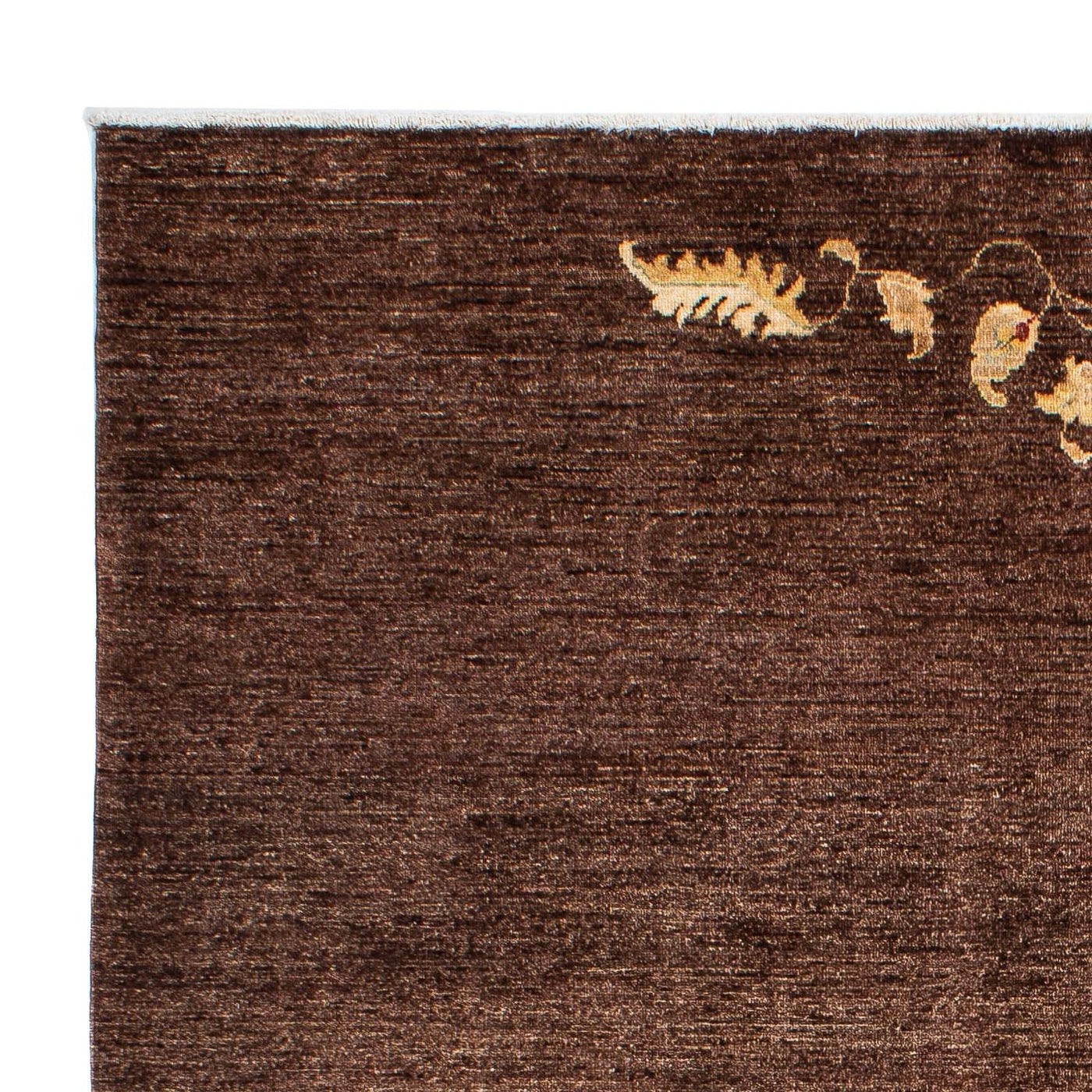 Farahan Dywan 237x172cm - Dywan orientalny