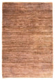 Indo Gabbeh Dywan 120x77cm - Dywan wełniany