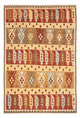Kilim Maimana Dywan 294x199cm - Dywan wełniany