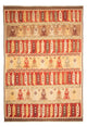 Kilim Fars Dywan 353x256cm
