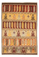 Kilim Maimana Dywan 294x203cm - Dywan wełniany