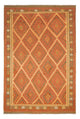 Kilim Maimana Dywan 294x207cm - Dywan wełniany