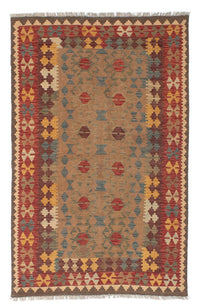 Kilim Fars Dywan 199x148cm – product image