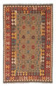 Kilim Fars Dywan 199x148cm
